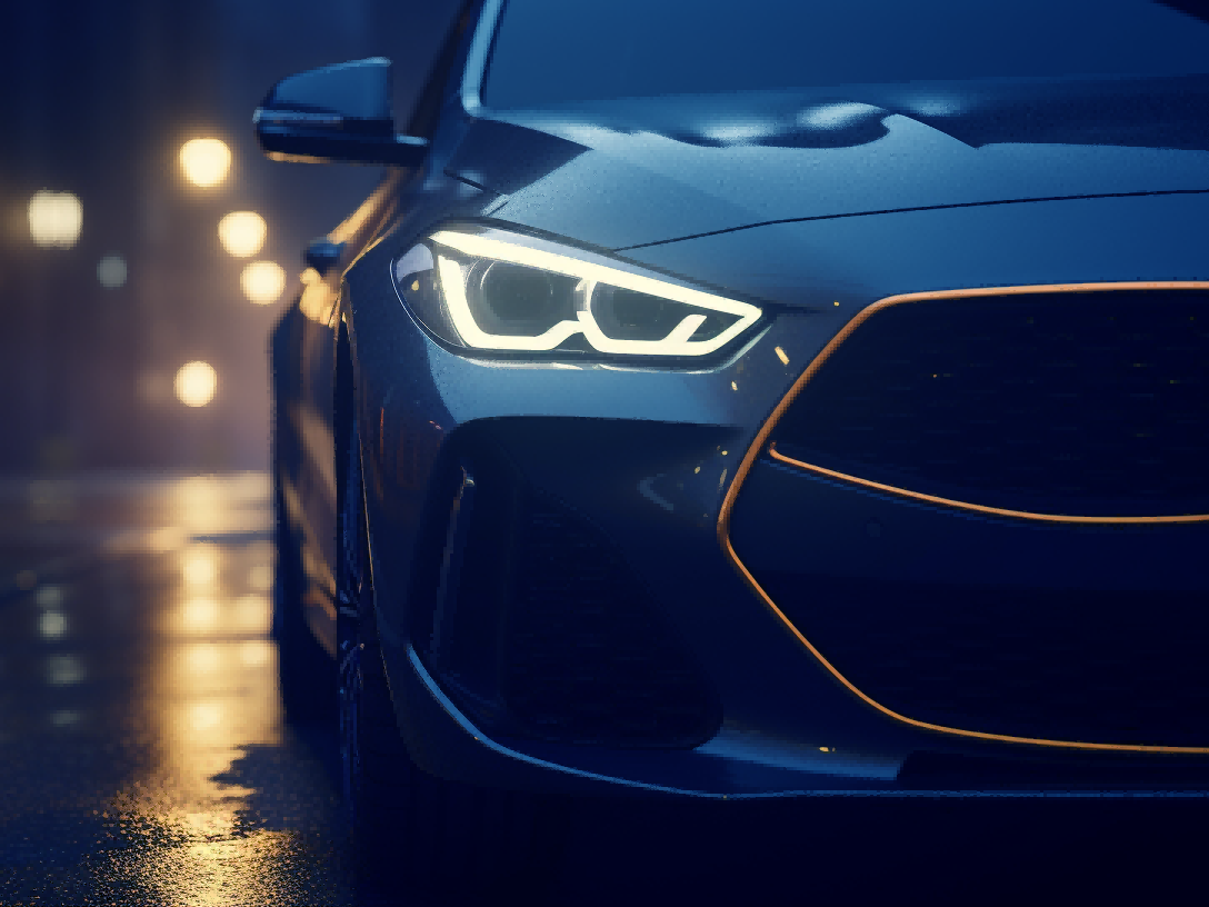 車(chē)身及舒適系統(tǒng)